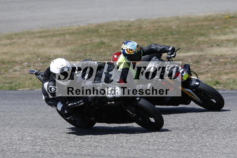 /19 06.06.2026  TZ Motorsport ADR/Gruppe rot/75